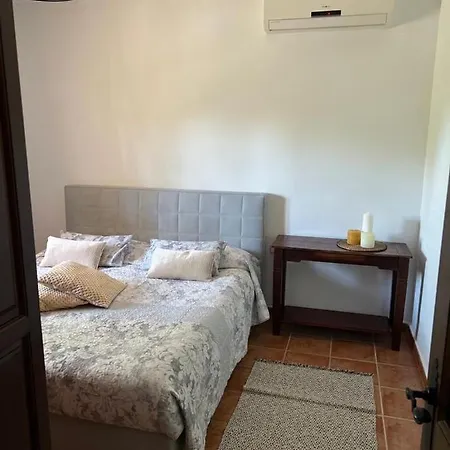 Villa O&v Holiday